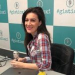 Θεσσαλονίκη: Η Θεσσαλονικιά που με το podcast της ξεπέρασε τα 1.000.000 downloads και σαρώνει σε όλο τον κόσμο!