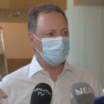 ΕΙΔΗΣΕΙΣ ΣΕ ΒΙΝΤΕΟ: Η Κρήτη παράγει ένα πολύ μεγάλο μέρος των ελληνικών προϊόντων