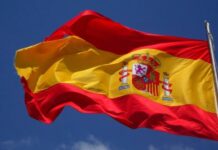 Ισπανία: Η χώρα θα απαγορεύσει την πρόσβαση παιδιών κάτω των 16 ετών στα μέσα κοινωνικής δικτύωσης