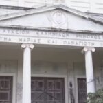 Κυπριακό: Η θέση της Τουρκίας προκαλεί διεθνή κατακραυγή