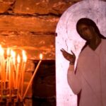 ΕΙΔΗΣΕΙΣ ΣΕ ΒΙΝΤΕΟ: Μυσταγωγική βραδιά στα Ανώγεια της Κρήτης