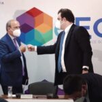 Το myEFKAlive προσθέτει νέες διαδικασίες και επεκτείνει τη λειτουργία του στα νησιά του Ιονίου και του Βορειοανατολικού Αιγαίου