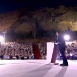 Προγραμματική Συνδιάσκεψη ΣΥΡΙΖΑ-ΠΣ – Τοποθετήσεις στελεχών