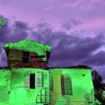 «ΚΙΝΗΜΑΤΟΔΡΑΣΙΣ» Αλεξάνδρειας : Βίντεο αφιέρωμα στο Ιστορικό Κονάκι