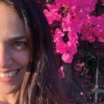 Κι ο ψυχολογικός βιασμός, βιασμός είναι! – Γράφει ο Νίκος Γ. Σακελλαρόπουλος