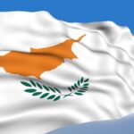 Δικοινοτική/διζωνική ομοσπονδία, απραξία ή διχοτόμηση; – Γράφει ο Νίκος Γ. Σακελλαρόπουλος