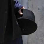 Τώρα τ’ ακούνε οι ιεράρχες – Γράφει ο Νίκος Γ. Σακελλαρόπουλος