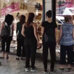 Ο «δεκάλογος» του ΣΕΒ για εκπτώσεις-προσφορές