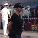 ΑΕΑ: Αποτελέσματα ελέγχων για τα μέτρα αποφυγής της διάδοσης του κορωνοϊού