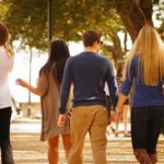 Παράταση των αιτήσεων για το Υouth Pass έως την Τρίτη 12 Δεκεμβρίου