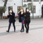 Ανοίγει αύριο η πλατφόρμα freedom pass για την προπληρωμένη κάρτα των 150 ευρώ
