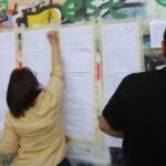 Πανελλαδικές Εξετάσεις 2025: Στις 26 Ιουνίου η ανακοίνωση των βαθμολογιών