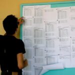 Πανελλαδικές: Αύριο οι βαθμολογίες των ειδικών μαθημάτων