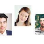 Έρχεται η ψηφιακή υπηρεσία «my photo»