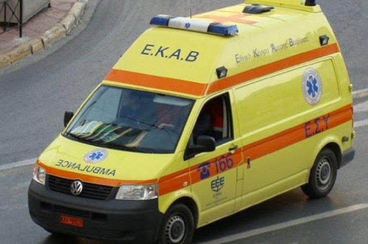 Θεσσαλονίκη: Δύο 16χρονες κατανάλωσαν αλκοόλ και η μία κατέληξε στο νοσοκομείο – Συνελήφθησαν οι μητέρες τους