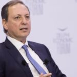 ΥπΑΑΤ, Σπήλιος Λιβανός: Το κράτος είναι δίπλα στους πυρόπληκτους και τους στηρίζει- Ειδικά προγράμματα για ρυτινοσυλλέκτες και μελισσουργούς- Μέριμνα και για τους ελαιοπαραγωγούς