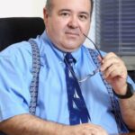 Eμπορικές εκθέσεις: Επαναλειτουργούν από 1η Σεπτεμβρίου!