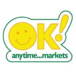 Τα OK MARKETS δίπλα στους πυρόπληκτους