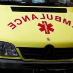 Αιφνίδιος θάνατος στρατιωτικού