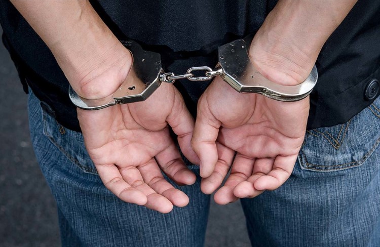 Αλεξανδρούπολη: Δύο ανήλικοι16 και13 ετών κι ένας 21χρονος συνελήφθησαν για τη δολοφονία 84χρονου