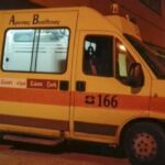 Κορονοϊός: 12.108 νέα κρούσματα στη χώρα – 1.793.311 συνολικά – 665 διασωληνωμένοι – 22.635 θάνατοι