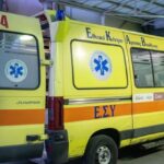 Κορονοϊός: 3869 νέα κρούσματα στη χώρα – 536 διασωληνωμένοι – 831874 συνολικά – 16766 θάνατοι