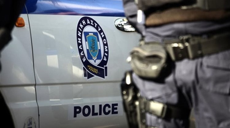 ΓΕΠΑΔ Κεντρικής Μακεδονίας: 25-5-2025 Ενημερωτικό Δελτίο του τελευταίου 24ωρου (Τροχαίο δυστύχημα)
