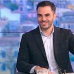 Μ. Χριστοδουλάκης: “Οι κοκορομαχίες ενός δικομματισμού του παρελθόντος απαξιώνουν τον κοινοβουλευτισμό και την αξιοπιστία του”