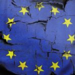GEOEUROPE | Στρατής Αλεξίου: Προετοιμασίες για την επαναφορά της λιτότητας