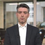 Τάσος Γαϊτάνης: «Υποκριτική η στάση του ΣΥΡΙΖΑ στο ζήτημα του προσοντολογίου των ηθοποιών»