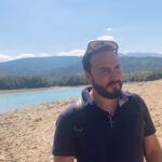 Δ. Γκολιδάκης: Επανασύσταση της Αγροφυλακής και διακοπές του χρόνου στις πυρόπληκτες τουριστικές περιοχές