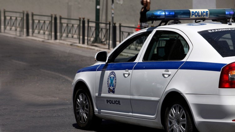 Θεσσαλονίκη: Εργαστήρι υδροπονικής κάνναβης σε διαμέρισμα – Χειροπέδες σε 47χρονο