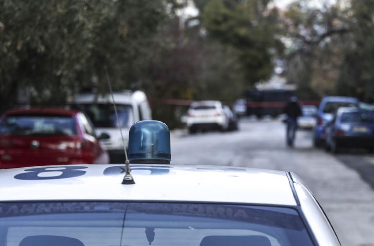 ΕΛ.ΑΣ: Εξιχνιάστηκαν 7 υποθέσεις απατών που διαπράχθηκαν σε βάρος πολιτών σε περιοχές της Κομοτηνής, της Αλεξανδρούπολης και των Σερρών