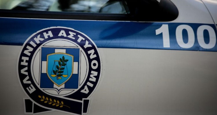 Θεσσαλονίκη: Η Ένωση Αστυνομικών Υπαλλήλων Θεσσαλονίκης για τα σοβαρά επεισόδια έξω από το ΑΠΘ