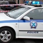 Θεσσαλονίκη:Σύλληψη ενός ατόμου έπειτα από καταγγελία για βιασμό