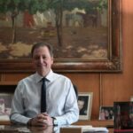 Σπ. Λιβανός: Επενδύουμε στους πραγματικούς παραγωγούς και στη νέα γενιά αγροτών