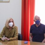 ΚΙΝ.ΑΛ. – Γ. Α. Παπανδρέου: “Η κυβέρνηση αδυνατεί να αντιμετωπίσει αποτελεσματικά τις φετινές πυρκαγιές”