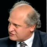 «Έφυγε» σήμερα από τη ζωή ο πρώην βουλευτής του ΚΚΕ Αντώνης Σκυλλάκος