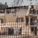 ΕΙΔΗΣΕΙΣ ΣΕ ΒΙΝΤΕΟ: Βαρυμπόμπη – Η επόμενη μέρα
