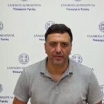ΕΙΔΗΣΕΙΣ ΣΕ ΒΙΝΤΕΟ: Βασίλης Κικίλιας: Αυξημένες ανάγκες για αίμα