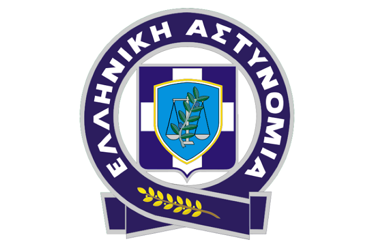 Απάντηση της ΕΛ.ΑΣ. σε δημοσίευμα για τα μέσα επικοινωνίας των αστυνομικών υπηρεσιών: Κανονικά πραγματοποιούνται η επιχειρησιακή λειτουργία και ο συντονισμός των δυνάμεων