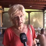 ΕΙΔΗΣΕΙΣ ΣΕ ΒΙΝΤΕΟ: Η Αχαΐα έχει πληγεί πάρα πολύ τις τελευταίες μέρες