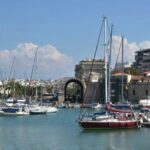 Μίνι lockdown λόγω κορονοϊού στο Ηράκλειο Κρήτης από αύριο το πρωί