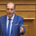 Επαναφορά του μέτρου επιστροφής του ΕΦΚ Αγροτικού Πετρελαίου και αξιοποίηση από τους Δήμους της περιουσίας των Ανενεργών Συνεταιρισμών ζητά η ΚΕΔΕ