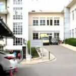 Η εξέλιξη της υγείας των εθελοντών δασοπυροσβεστών που νοσηλεύονται στο ΚΑΤ