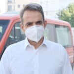 ΕΙΔΗΣΕΙΣ ΣΕ ΒΙΝΤΕΟ: Προτεραιότητα η αποκατάσταση των πληγέντων – Όλες οι καμένες εκτάσεις θα κηρυχτούν αναδασωτέες