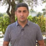 ΕΙΔΗΣΕΙΣ ΣΕ ΒΙΝΤΕΟ: Αυγενάκης για Ιακωβίδη: «Να αντιμετωπίσουμε μαζί όλες τις δυσκολίες»