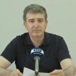 ΕΙΔΗΣΕΙΣ ΣΕ ΒΙΝΤΕΟ: Πολύ βελτιωμένη η εικόνα της πυρκαγιάς σήμερα χάρη στη συντονισμένη προσπάθεια των αρχών
