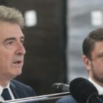 Οι ώρες είναι κρίσιμες – Πρωταρχικός μας στόχος είναι η προστασία της ζωής
