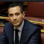 Νίκος Νυφούδης : Θέσεις της Ε.Γ. του «εΜείς» για το νέο κύμα της πανδημίας